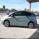 JTDKN3DU3C5483418 2012 Toyota Prius Three auction photo thumbnail 14