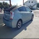 JTDKN3DU3C5483418 2012 Toyota Prius Three auction photo thumbnail 4
