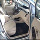 JTDKN3DU3C5483418 2012 Toyota Prius Three auction photo thumbnail 5