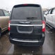 2C4RC1CG1FR662794 2015 Chrysler Town & Country Touring-L auction photo thumbnail 16