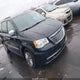 2C4RC1CG1FR662794 2015 Chrysler Town & Country Touring-L auction photo thumbnail 1