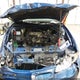 2G1WW12E349321171 2004 Chevrolet Monte Carlo Ls auction photo thumbnail 10