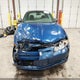 2G1WW12E349321171 2004 Chevrolet Monte Carlo Ls auction photo thumbnail 12