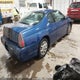 2G1WW12E349321171 2004 Chevrolet Monte Carlo Ls auction photo thumbnail 4