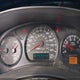 2G1WW12E349321171 2004 Chevrolet Monte Carlo Ls auction photo thumbnail 7
