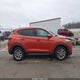 KM8J33A48GU207216 2016 Hyundai Tucson Se auction photo thumbnail 13