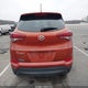 KM8J33A48GU207216 2016 Hyundai Tucson Se auction photo thumbnail 16