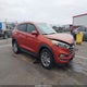 KM8J33A48GU207216 2016 Hyundai Tucson Se auction photo thumbnail 1
