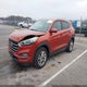 KM8J33A48GU207216 2016 Hyundai Tucson Se auction photo thumbnail 2