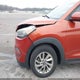 KM8J33A48GU207216 2016 Hyundai Tucson Se auction photo thumbnail 6