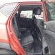 KM8J33A48GU207216 2016 Hyundai Tucson Se auction photo thumbnail 8