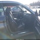 WBA3V7C56G5A27523 2016 BMW 428I auction photo thumbnail 5