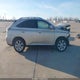 2T2ZK1BA1CC085661 2012 Lexus Rx 350 auction photo thumbnail 13