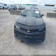 2G1FB1E3XF9303615 2015 Chevrolet Camaro 2Ls auction photo thumbnail 12