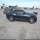 2G1FB1E3XF9303615 2015 Chevrolet Camaro 2Ls auction photo thumbnail 13