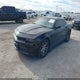 2G1FB1E3XF9303615 2015 Chevrolet Camaro 2Ls auction photo thumbnail 14