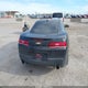 2G1FB1E3XF9303615 2015 Chevrolet Camaro 2Ls auction photo thumbnail 16