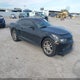 2G1FB1E3XF9303615 2015 Chevrolet Camaro 2Ls auction photo thumbnail 1