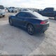 2G1FB1E3XF9303615 2015 Chevrolet Camaro 2Ls auction photo thumbnail 3