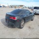 2G1FB1E3XF9303615 2015 Chevrolet Camaro 2Ls auction photo thumbnail 4
