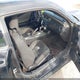 2G1FB1E3XF9303615 2015 Chevrolet Camaro 2Ls auction photo thumbnail 5