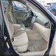 4T1BF3EK3AU021014 2010 Toyota Camry auction photo thumbnail 5
