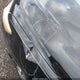 4T1BF3EK3AU021014 2010 Toyota Camry auction photo thumbnail 6