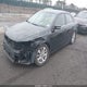 3VWD17AJ7FM228899 2015 Volkswagen Jetta 1.8T Se auction photo thumbnail 2