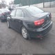 3VWD17AJ7FM228899 2015 Volkswagen Jetta 1.8T Se auction photo thumbnail 3