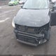 3VWD17AJ7FM228899 2015 Volkswagen Jetta 1.8T Se auction photo thumbnail 6