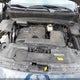 5N1DL0MN0HC542350 2017 Infiniti Qx60 auction photo thumbnail 10