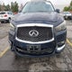 5N1DL0MN0HC542350 2017 Infiniti Qx60 auction photo thumbnail 12