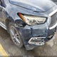 5N1DL0MN0HC542350 2017 Infiniti Qx60 auction photo thumbnail 17