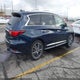 5N1DL0MN0HC542350 2017 Infiniti Qx60 auction photo thumbnail 4