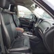 5N1DL0MN0HC542350 2017 Infiniti Qx60 auction photo thumbnail 5