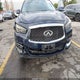 5N1DL0MN0HC542350 2017 Infiniti Qx60 auction photo thumbnail 6