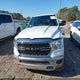 1C6SRFMT3PN689803 2023 Ram 1500 Big Horn 4X4 6'4 Box auction photo thumbnail 12