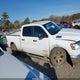 1C6SRFMT3PN689803 2023 Ram 1500 Big Horn 4X4 6'4 Box auction photo thumbnail 13