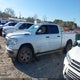 1C6SRFMT3PN689803 2023 Ram 1500 Big Horn 4X4 6'4 Box auction photo thumbnail 14