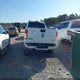 1C6SRFMT3PN689803 2023 Ram 1500 Big Horn 4X4 6'4 Box auction photo thumbnail 16