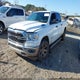 1C6SRFMT3PN689803 2023 Ram 1500 Big Horn 4X4 6'4 Box auction photo thumbnail 2