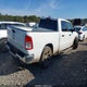 1C6SRFMT3PN689803 2023 Ram 1500 Big Horn 4X4 6'4 Box auction photo thumbnail 4