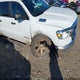 1C6SRFMT3PN689803 2023 Ram 1500 Big Horn 4X4 6'4 Box auction photo thumbnail 6