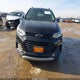 3GNCJLSB3JL382241 2018 Chevrolet Trax Lt auction photo thumbnail 12