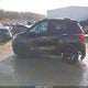 3GNCJLSB3JL382241 2018 Chevrolet Trax Lt auction photo thumbnail 14