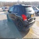3GNCJLSB3JL382241 2018 Chevrolet Trax Lt auction photo thumbnail 3