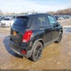3GNCJLSB3JL382241 2018 Chevrolet Trax Lt auction photo thumbnail 4