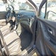 3GNCJLSB3JL382241 2018 Chevrolet Trax Lt auction photo thumbnail 5