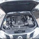 1N6AD0EV9KN710482 2019 Nissan Frontier Sv auction photo thumbnail 10