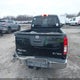 1N6AD0EV9KN710482 2019 Nissan Frontier Sv auction photo thumbnail 16
